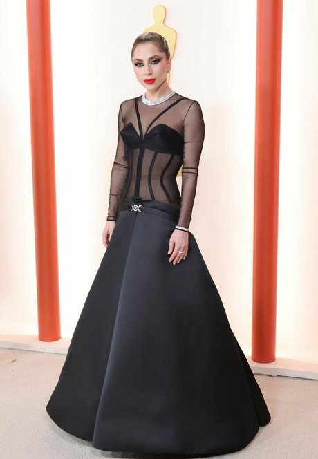 muscle girls onlyfans free porn pic