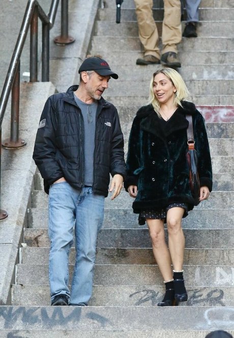 milf yoga onlyfans beautiful naked photo