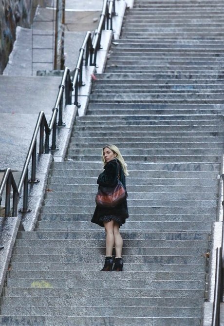 big tits and ass onlyfans free sexy pic