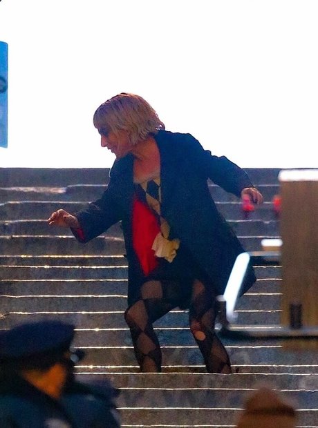 fart onlyfans sexy photos