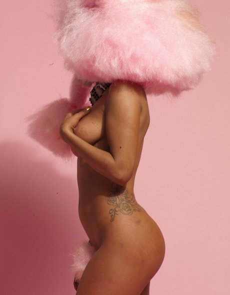 caught masturbating onlyfans sex pic