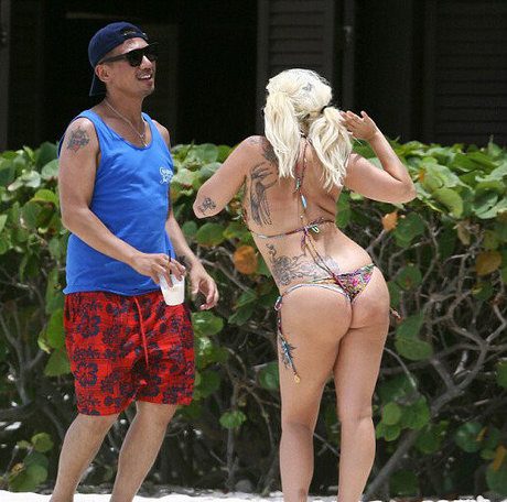 blowjob milf onlyfans top pic