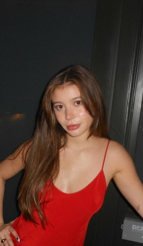 sexy teen onlyfans free sexy pics