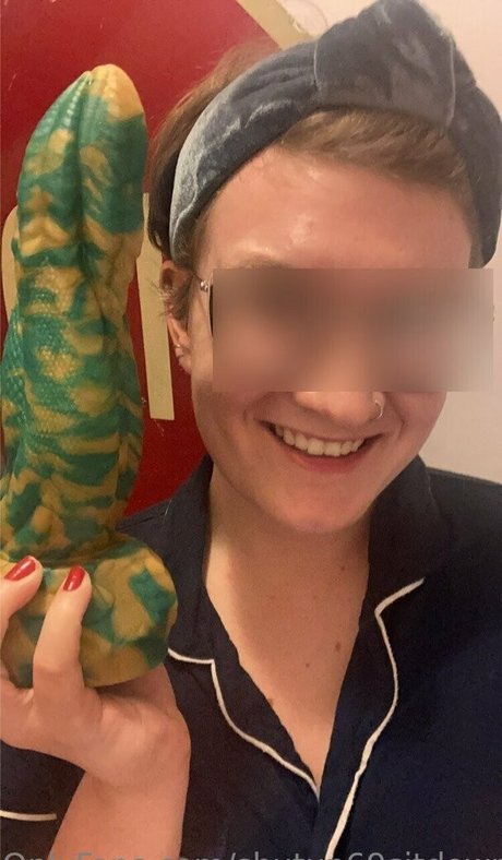 shutup69sitdown perfect star archive