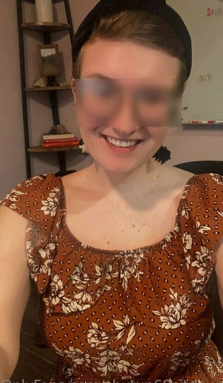 shutup69sitdown top model image