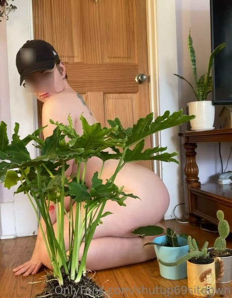 shutup69sitdown star erotic images