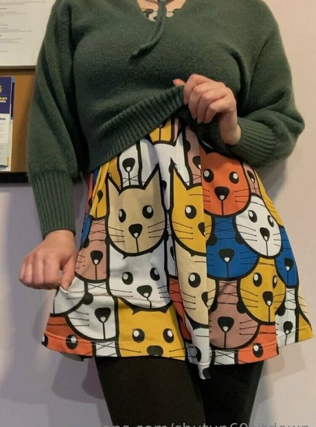 skinny asian teen onlyfans sexy xxx gallery