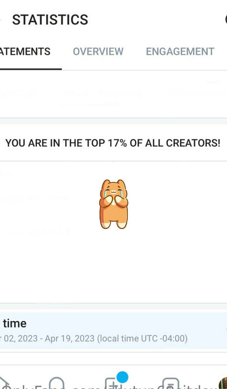 shutup69sitdown art pornstar picture