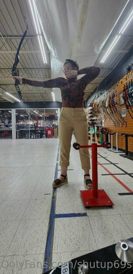 old mom onlyfans beautiful nude pics