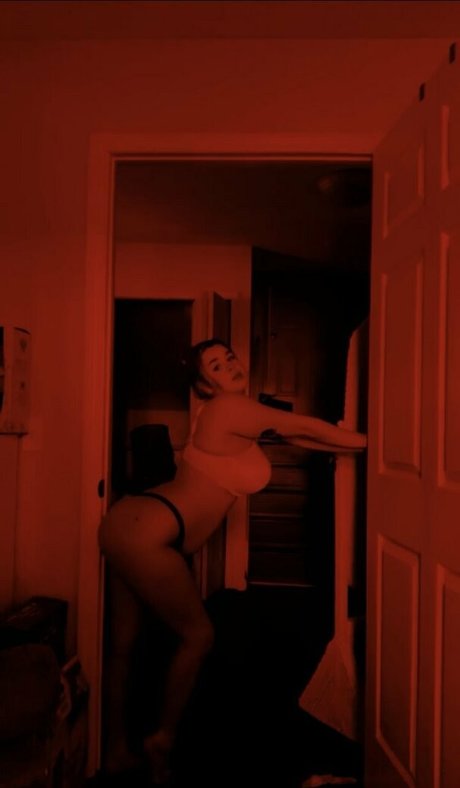 BubbleBratz nudes pornstar galleries