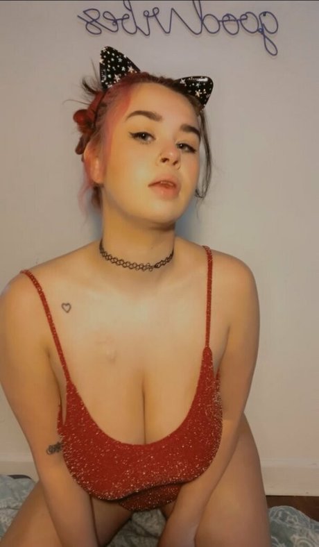 BubbleBratz nude star galleries