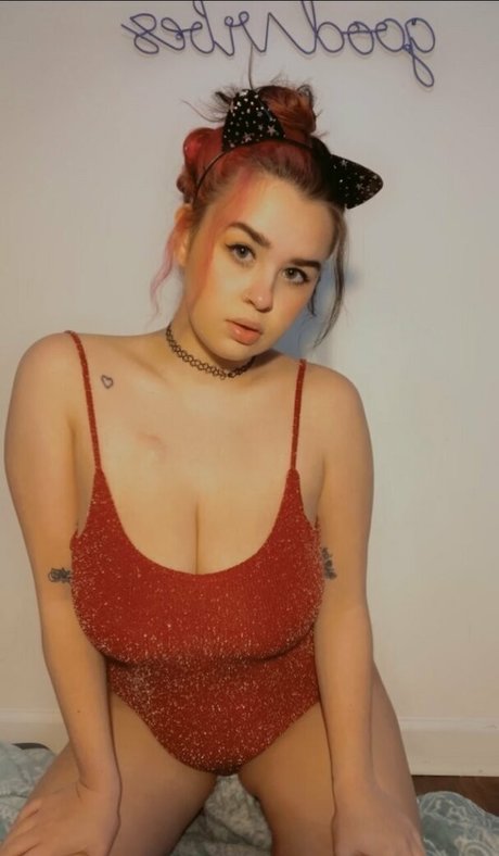 skinny asian teen onlyfans free sexy gallery