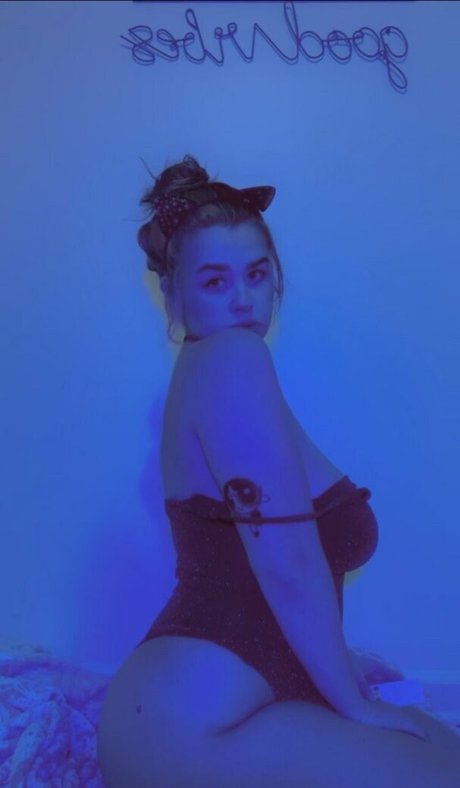 BubbleBratz best pornstar picture