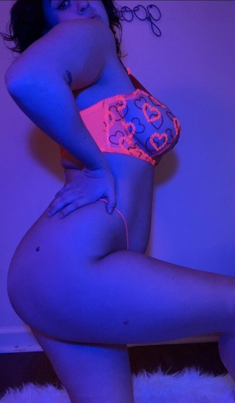 BubbleBratz top actress galleries