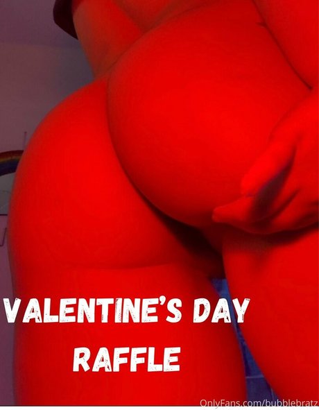 BubbleBratz nudes actress image