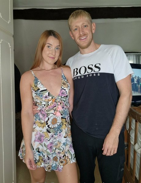 female onlyfans hd images