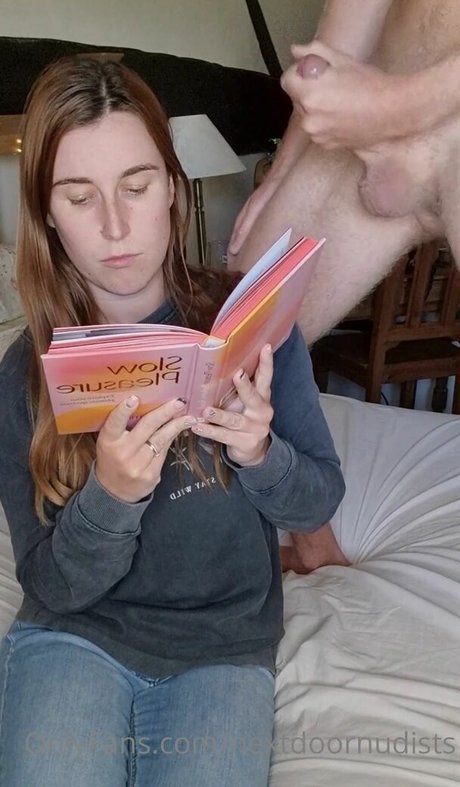 famous femboy onlyfans art naked img