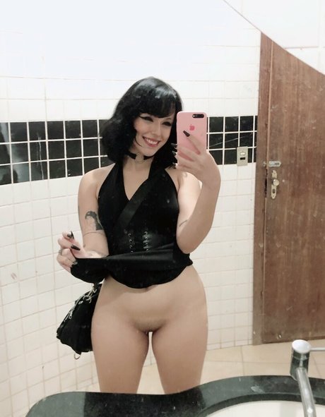 salliesw hd star picture