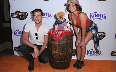 big booty black girls onlyfans pornos gallery