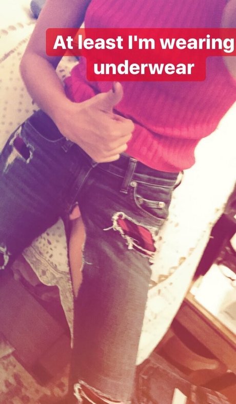 ebony onlyfans top pics