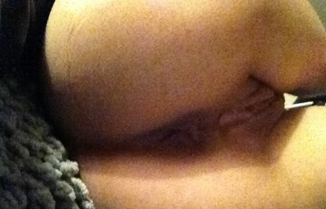 skinny ass onlyfans sexy naked galleries