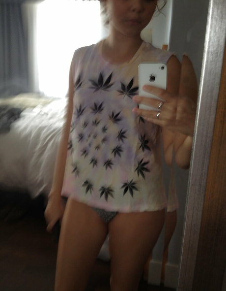 workout onlyfans hot porn pic