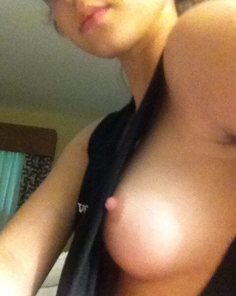 anal dildo onlyfans free sex photos