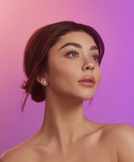 extreme onlyfans top gallery