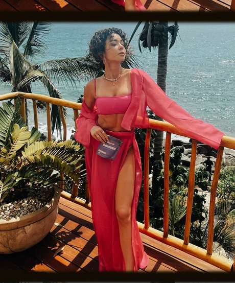 bbc ebony onlyfans erotic photo