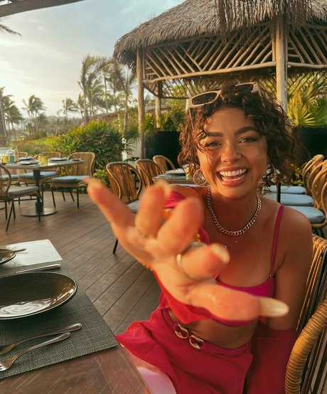 trans asian onlyfans hot nude pictures