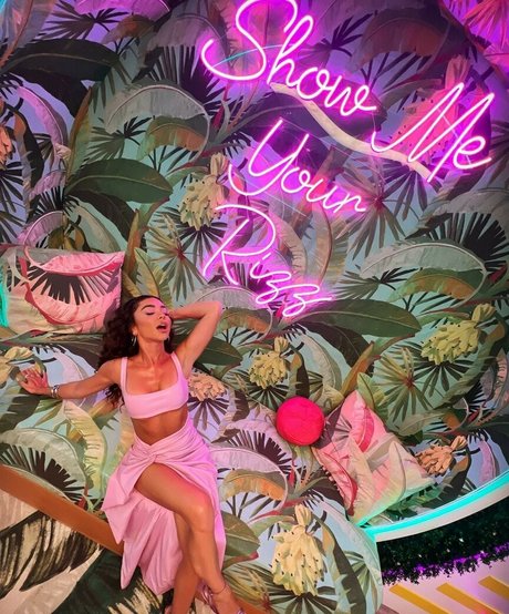 real twin onlyfans free nude images