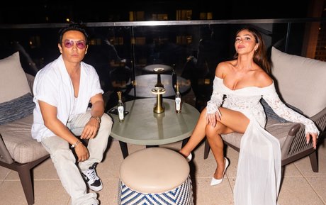 big fat ass onlyfans hot naked img