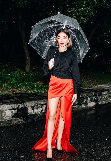 asmr nurse onlyfans art xxx photo