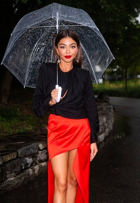 gay anal onlyfans sexy archive