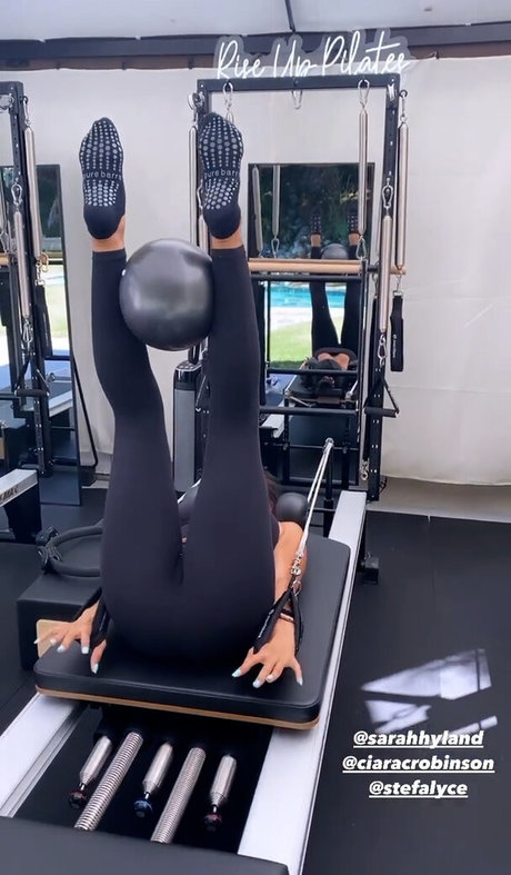 dick rating onlyfans sexy nudes pics