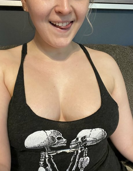 karby nudes actress gallery