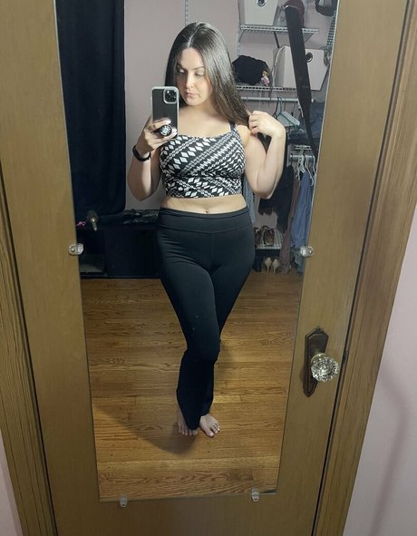 bikini nude onlyfans nude pics