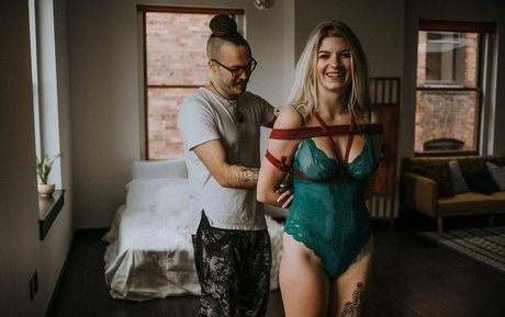 naked onlyfans free naked pictures