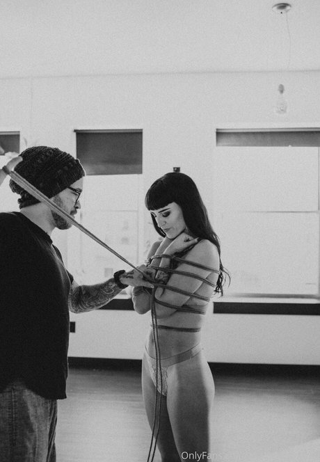 real nude onlyfans hot porn pics