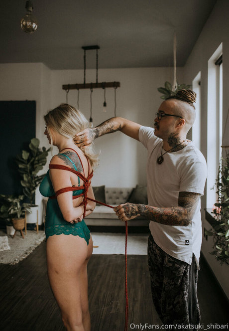 nude pregnant onlyfans hot nude photos