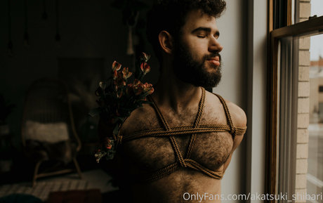 akatsuki shibari high quality actress archive