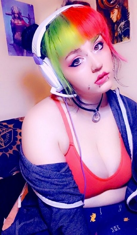 amateur mom onlyfans sexy naked archive