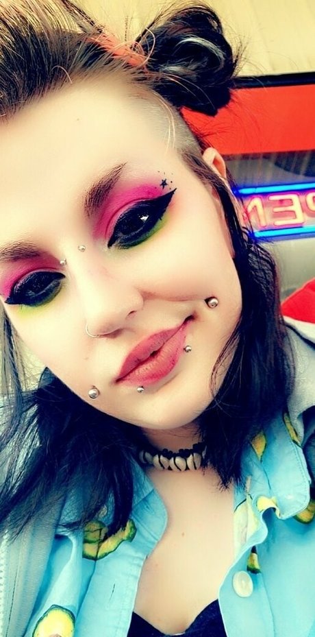 asian couple onlyfans beautiful xxx pic