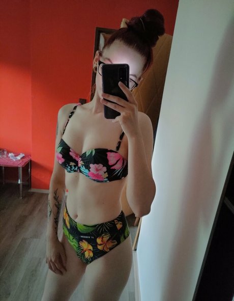 blowbang onlyfans exclusive pics