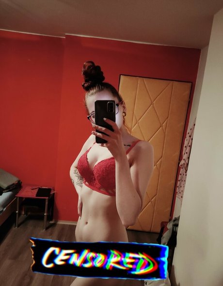 squirt teen onlyfans beautiful xxx pics