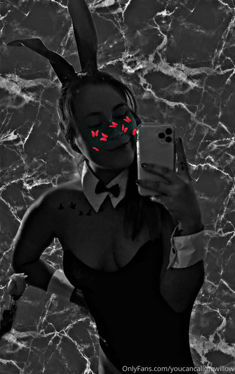 colombian teen onlyfans free sex photo