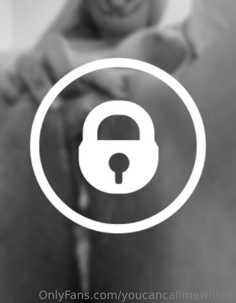 granny big tits onlyfans perfect pics