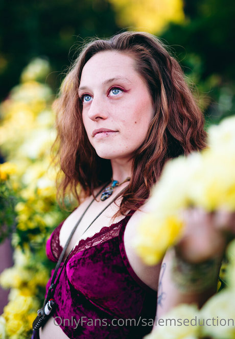 acaiadynna model pornographic picture