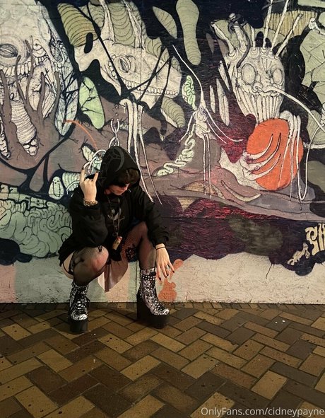 acaiadynna high quality star photo