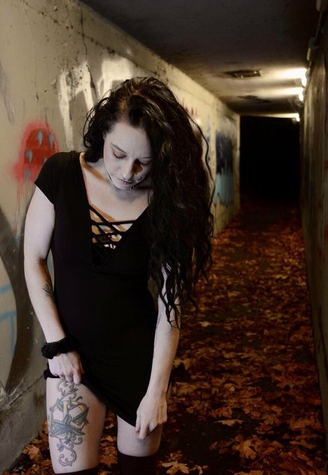 acaiadynna star nude pictures